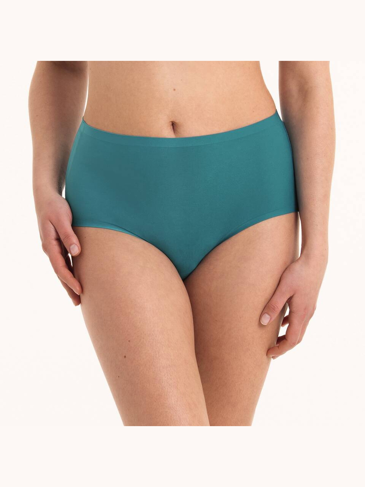 Трусы Anita Essential 1343 189/светло-изумрудный - фото на официальном сайте Anita (Германия) anita.ru