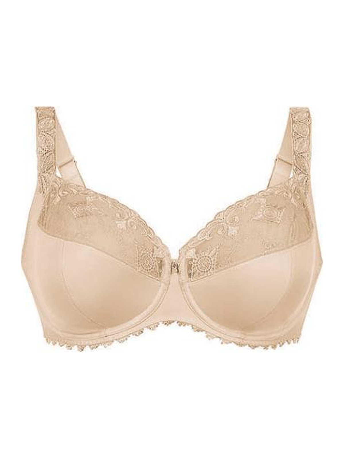 Бюстгальтер Rosa Faia Grazia 5639 753/песочный - фото на официальном сайте Anita (Германия) anita.ru