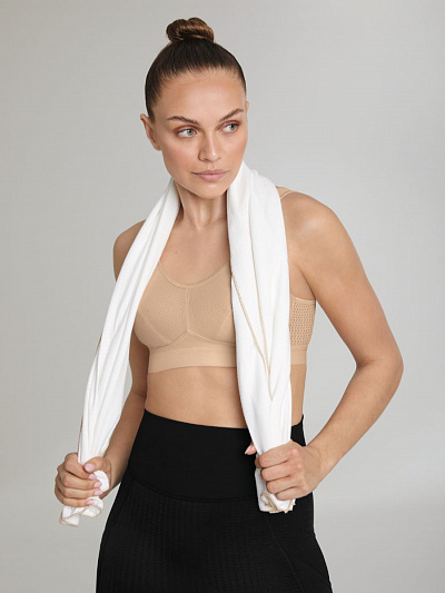 Бюстгальтер Anita Active Extreme Control 5527, песочный